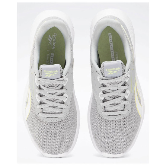 Reebok Lite 3